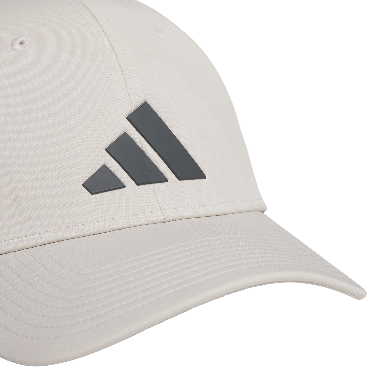 adidas Gameday 4 Stretch Fit Hat-3