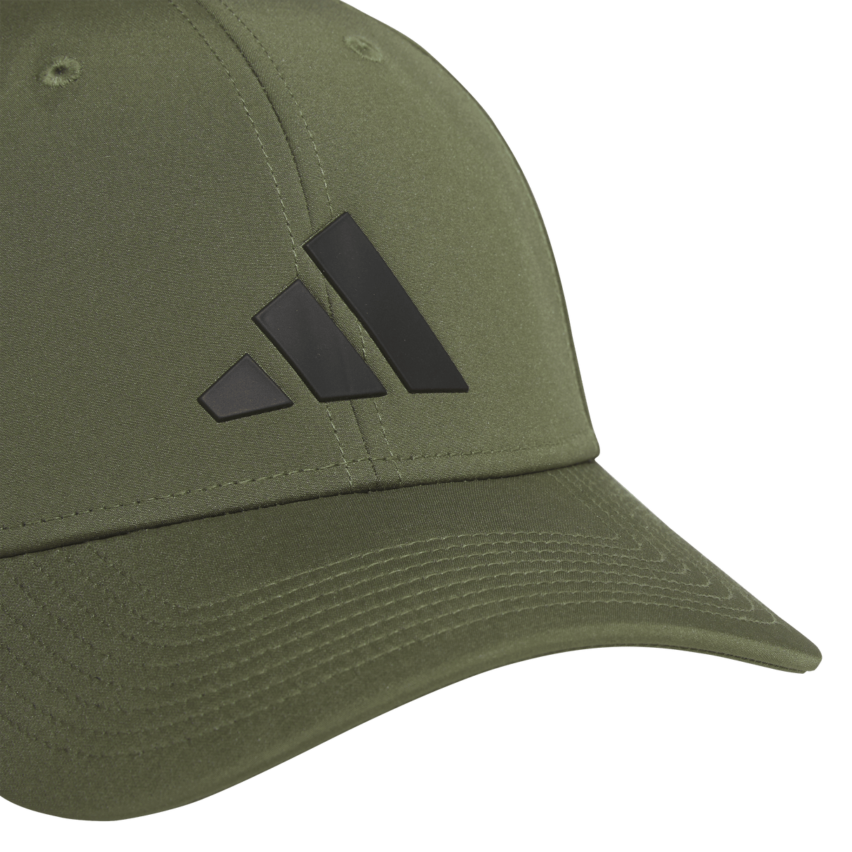 adidas Gameday 4 Stretch Fit Hat Unisex Accessories Hats & Caps