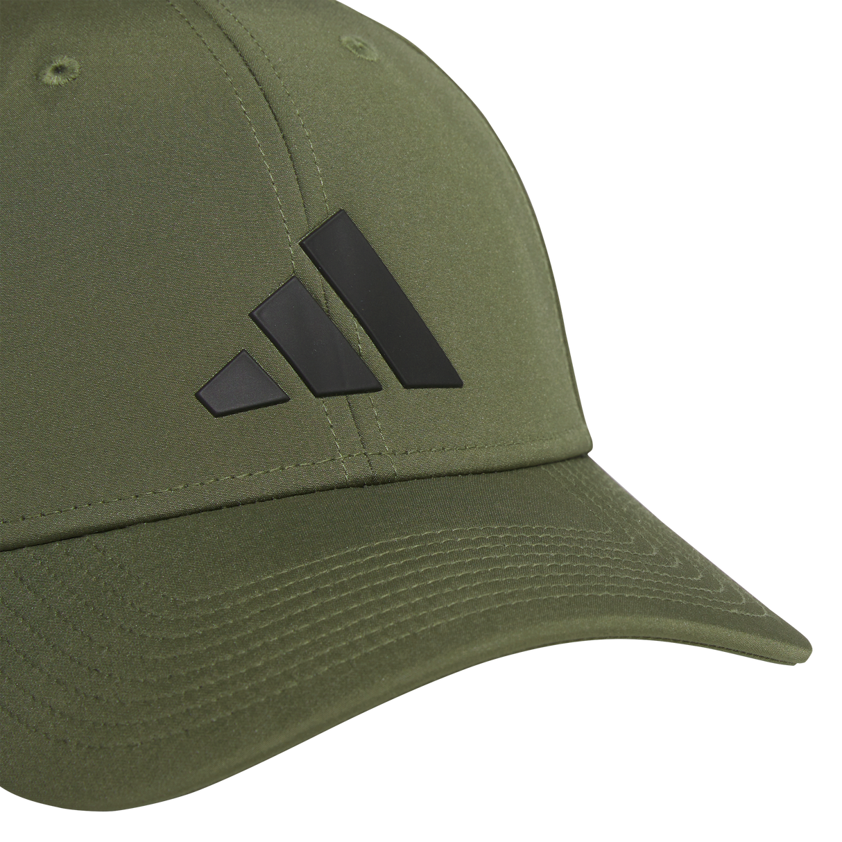 adidas Gameday 4 Stretch Fit Hat-3