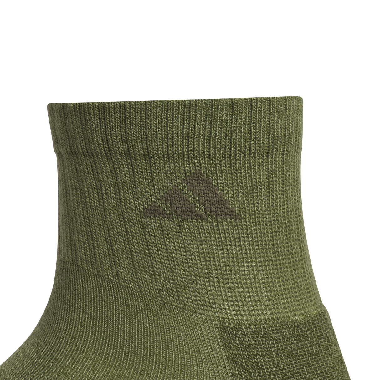 adidas Men's Athletic Cushioned Quarter Socks (3-Pairs)-3