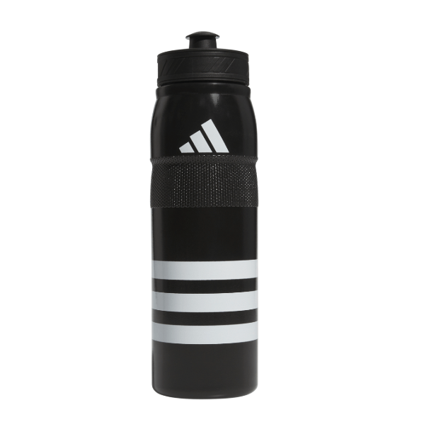 adidas Stadium 750ml Water Bottle Unisex Accessories Health & Wellness