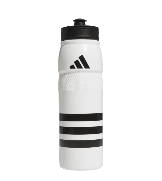 adidas Stadium 750ml Water Bottle Unisex Accessories Health & Wellness
