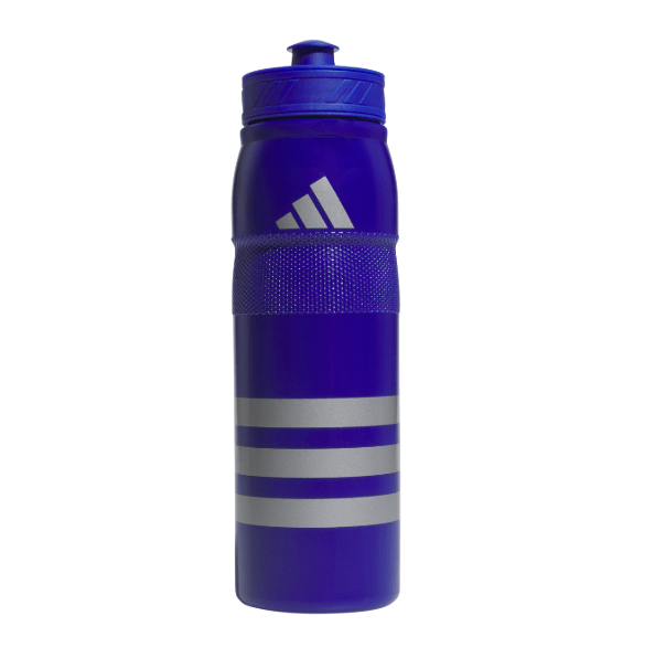 adidas Stadium 750ml Water Bottle Unisex Accessories Health & Wellness