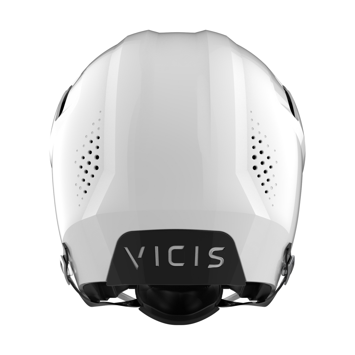Vicis Zero2 Youth Elite Helmet-4