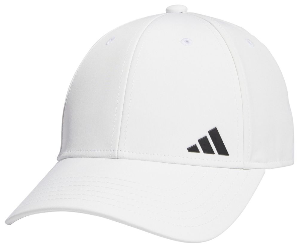 adidas Women's Backless Hat Unisex Accessories Hats & Caps