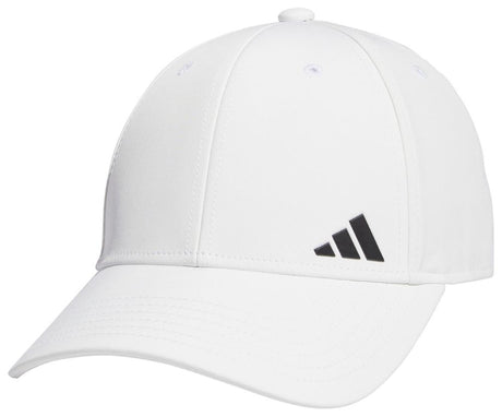 adidas Women's Backless Hat Unisex Accessories Hats & Caps