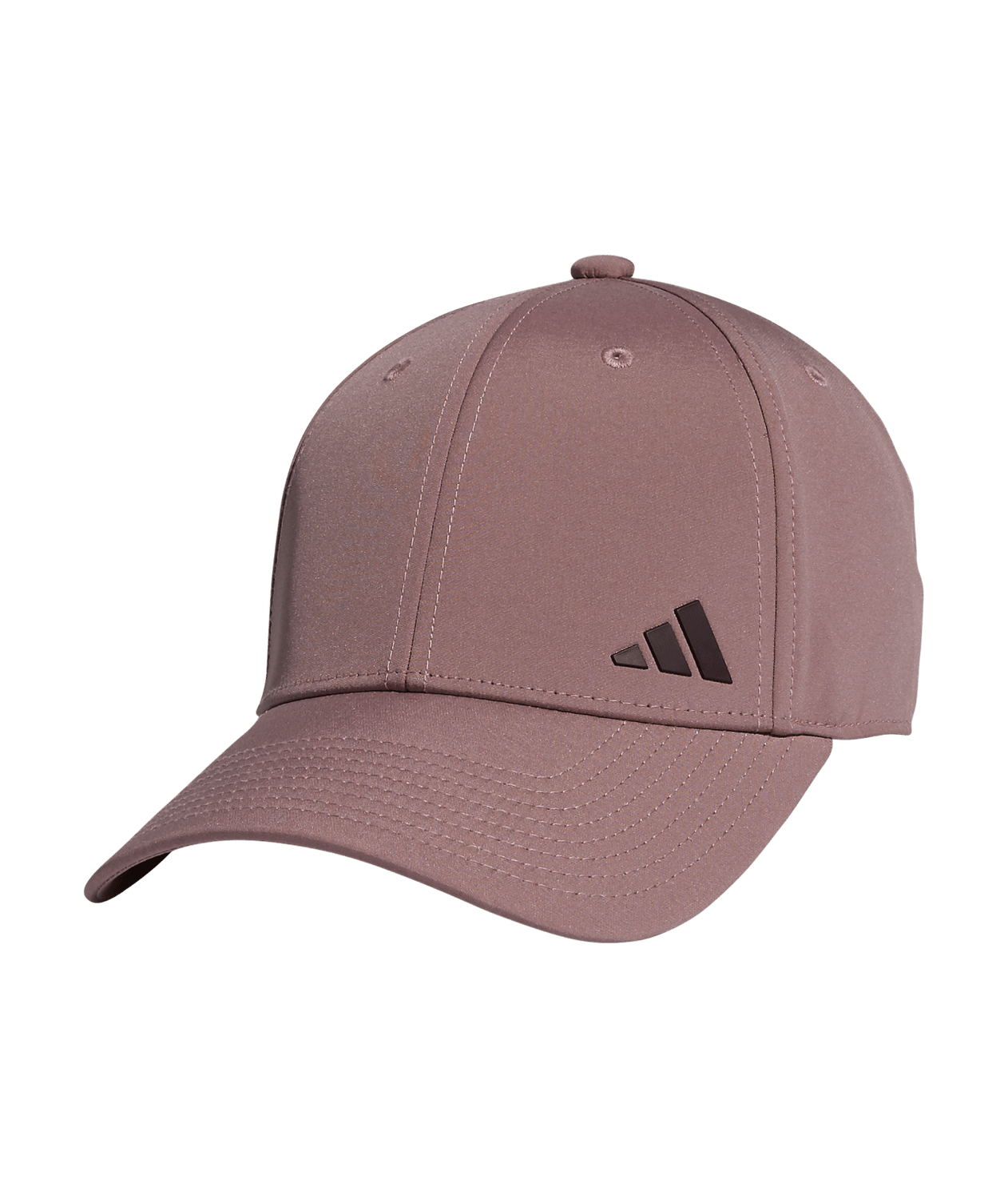 adidas Women's Backless Hat Unisex Accessories Hats & Caps