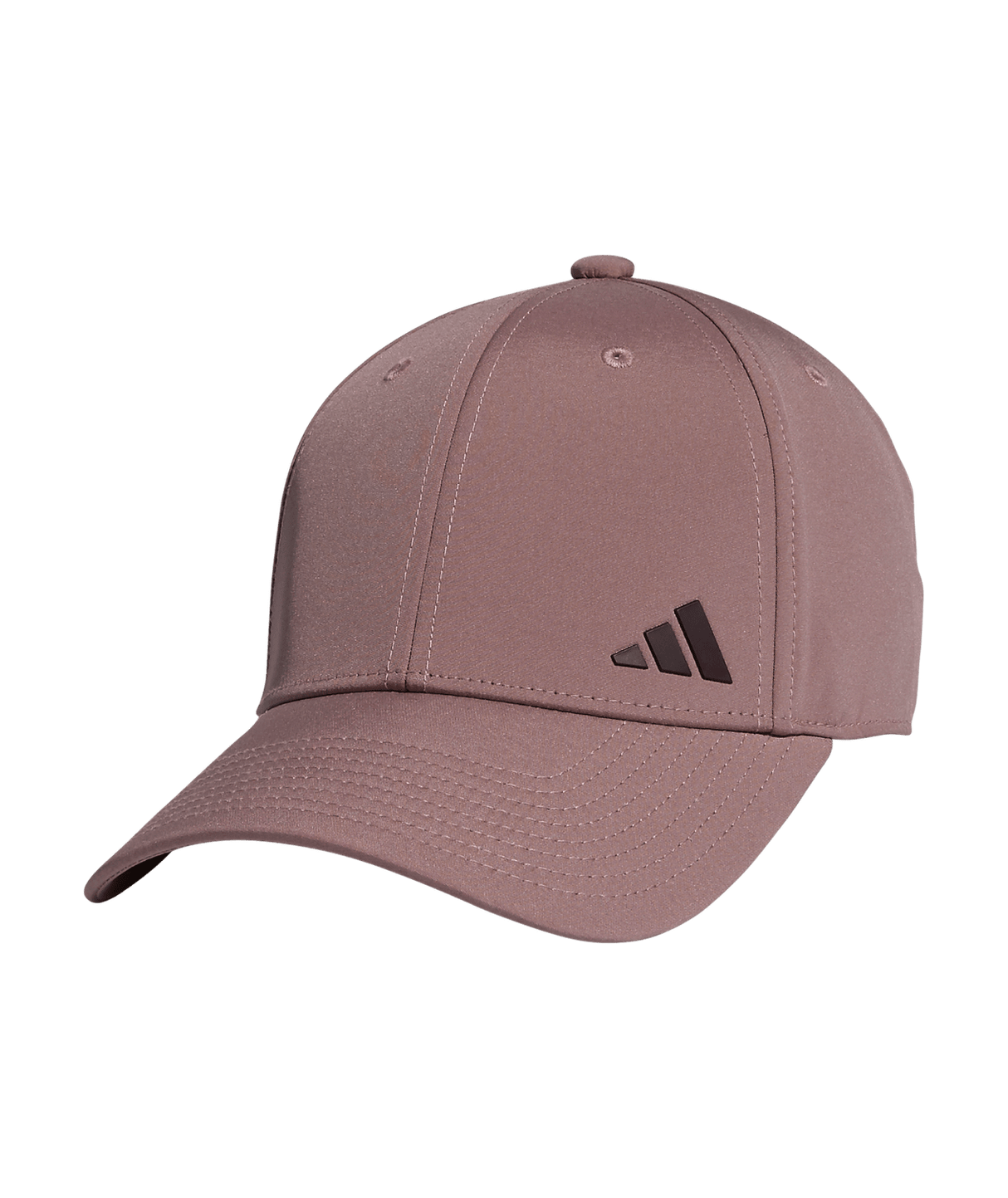 adidas Women's Backless Hat Unisex Accessories Hats & Caps
