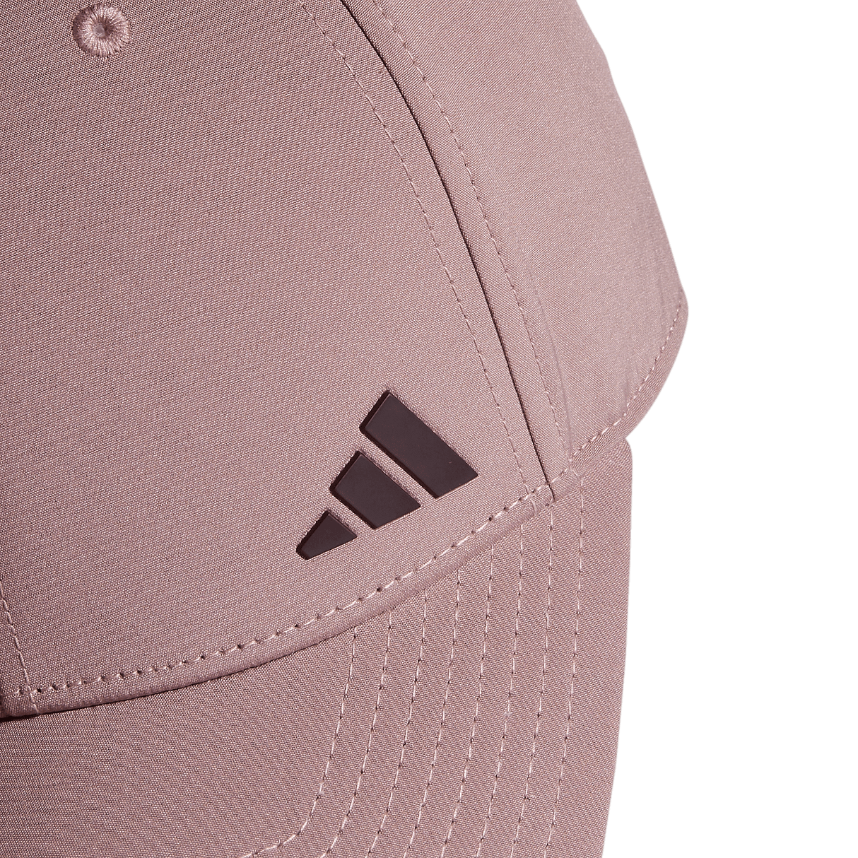 adidas Women's Backless Hat Unisex Accessories Hats & Caps