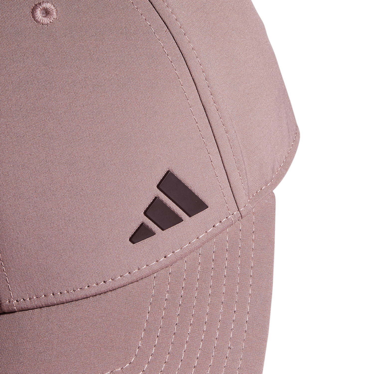 adidas Women's Backless Hat Unisex Accessories Hats & Caps
