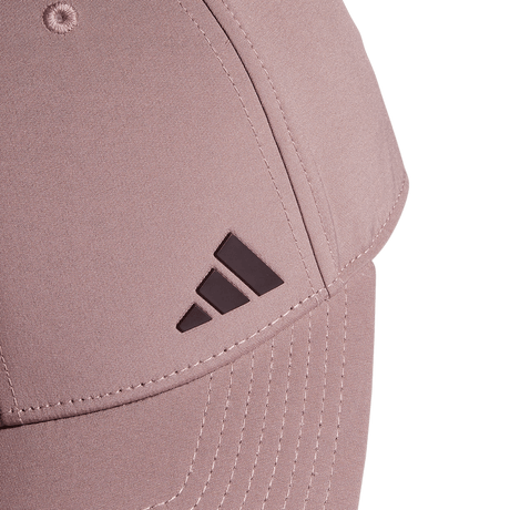 adidas Women's Backless Hat Unisex Accessories Hats & Caps