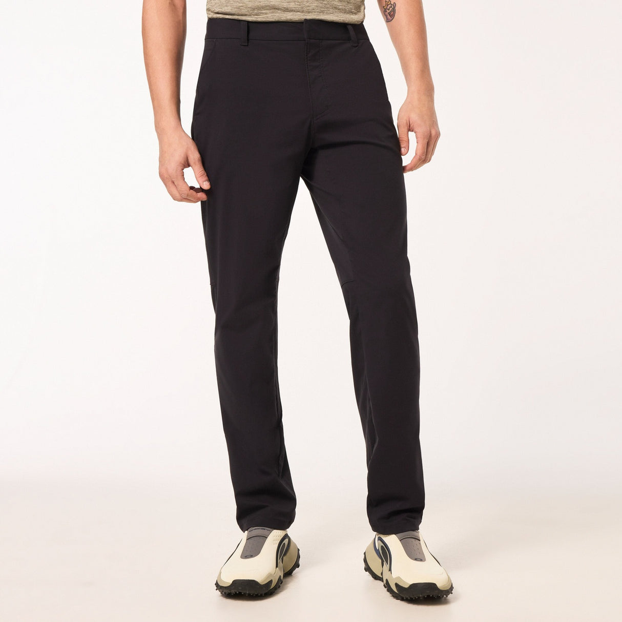 Oakley Men's Perf Terrain Pant Mens Apparel Pants & Sweatpants