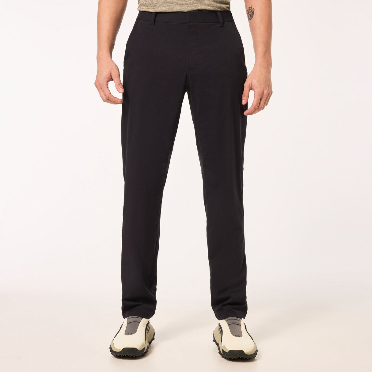 Oakley Men's Perf Terrain Pant Mens Apparel Pants & Sweatpants