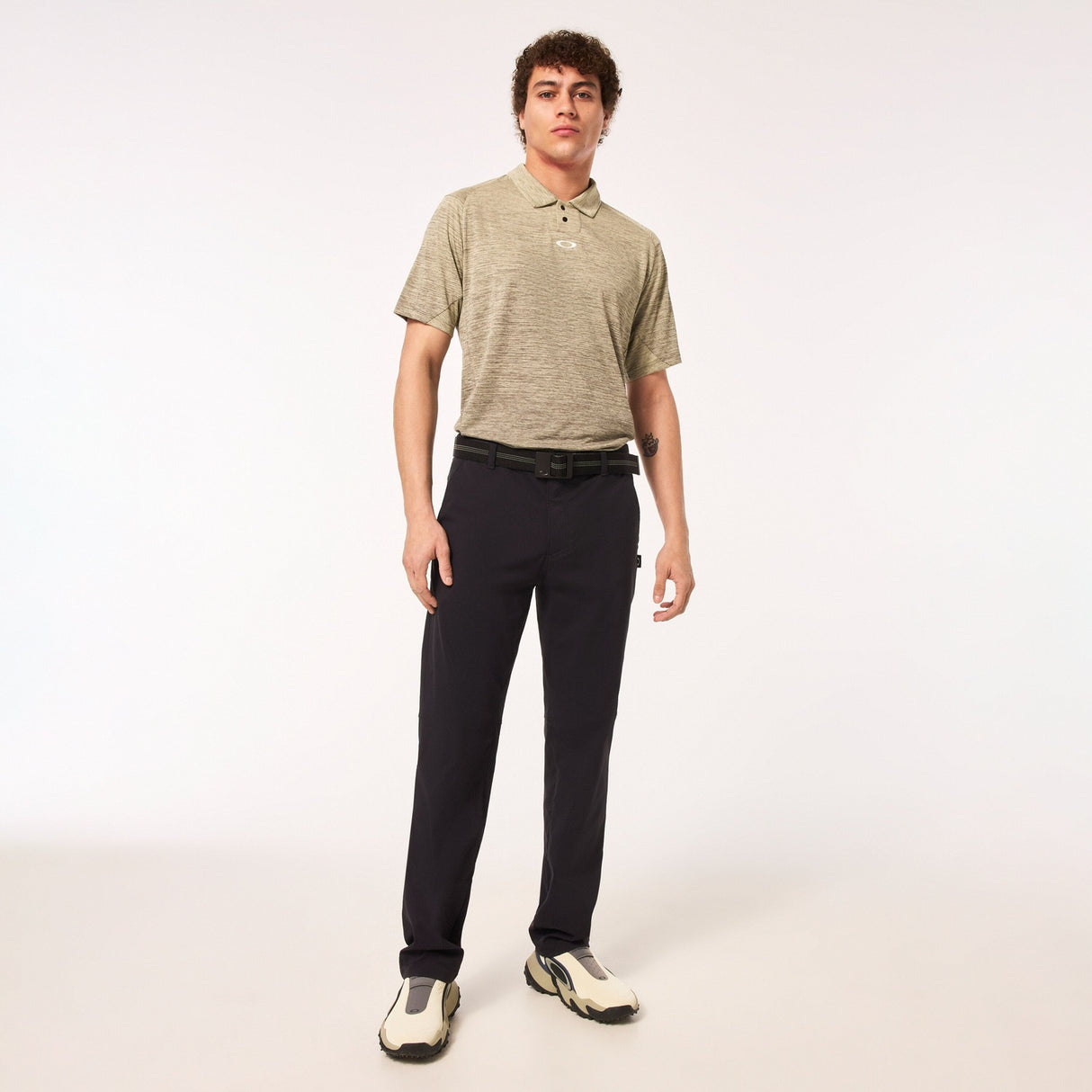 Oakley Men's Perf Terrain Pant Mens Apparel Pants & Sweatpants