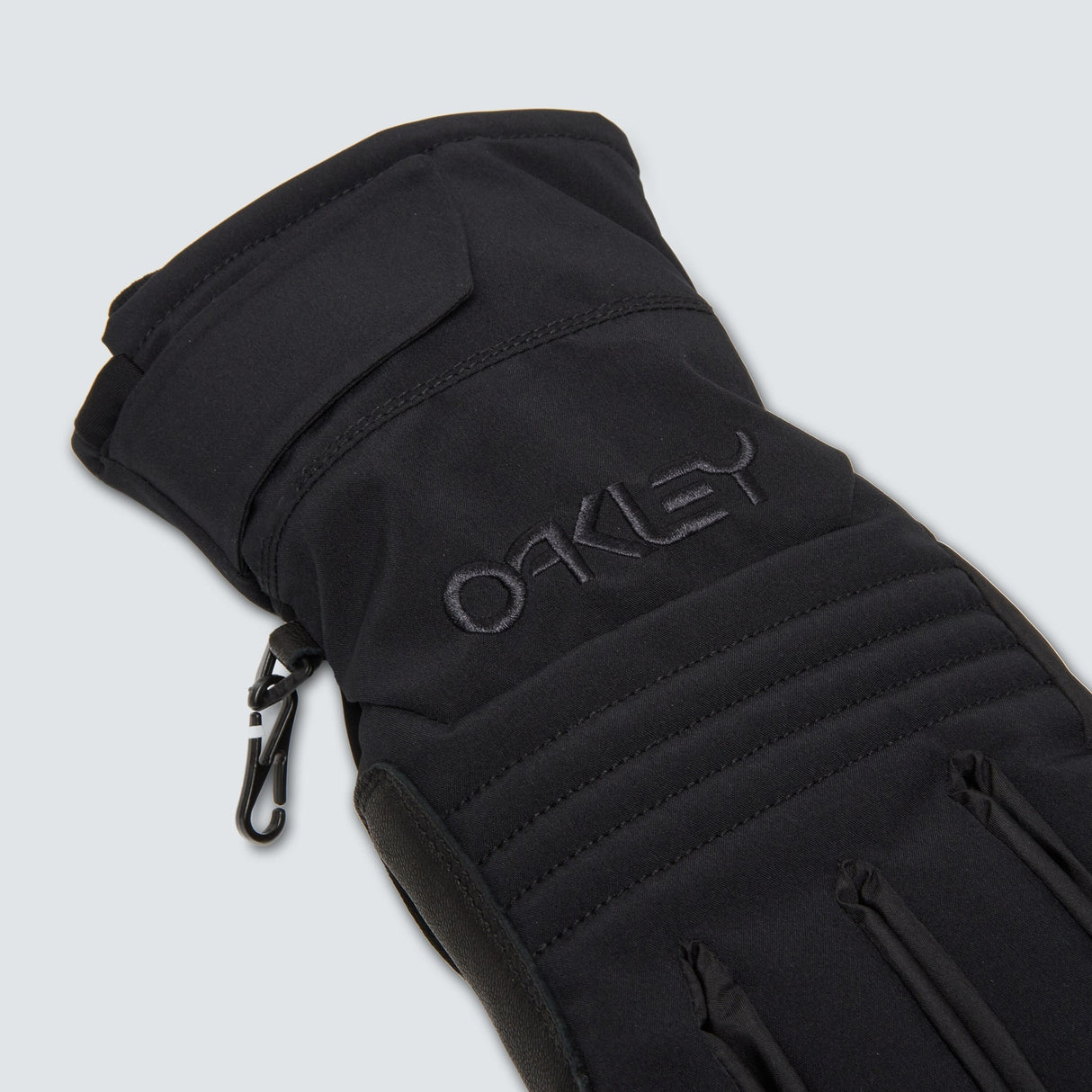 Oakley Men's B1B Glove Unisex Accessories Gloves & Scarves