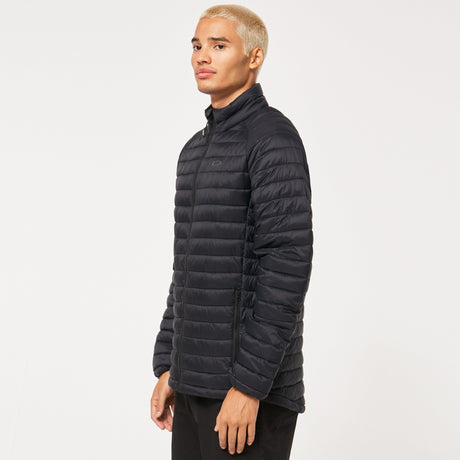 Oakley Men's Omni Thermal Jacket Mens Apparel Jackets & Vests