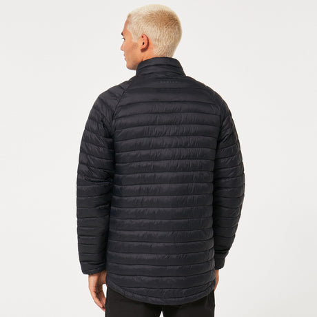 Oakley Men's Omni Thermal Jacket Mens Apparel Jackets & Vests