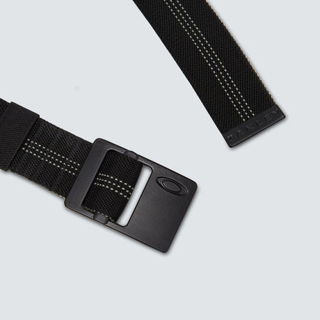 Oakley Men's Contender Belt Baseball Socks & Belts All