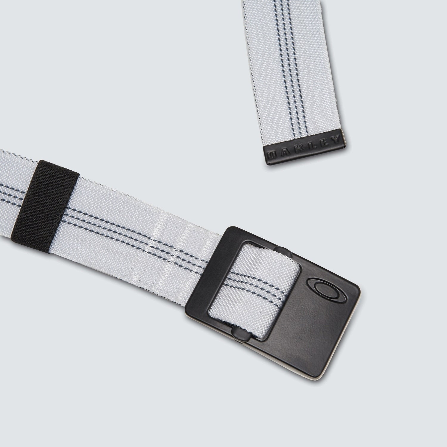 Oakley Men's Contender Belt Baseball Socks & Belts All