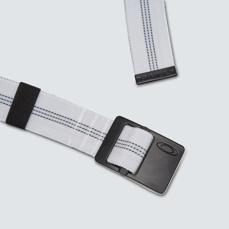 Oakley Men's Contender Belt Baseball Socks & Belts All