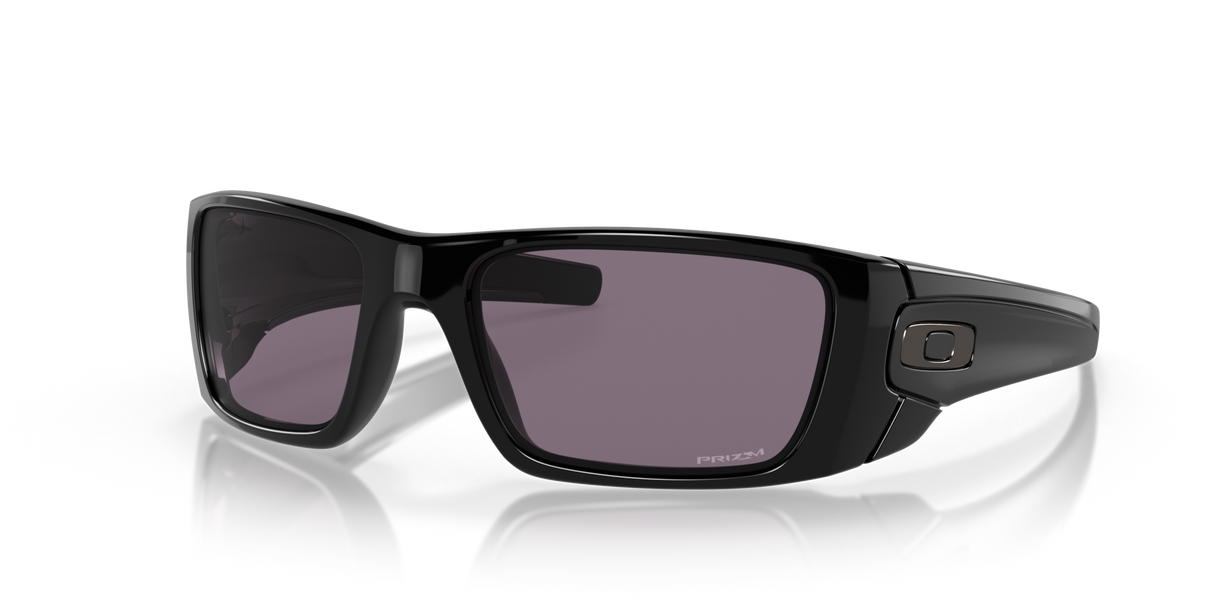 Oakley Fuel Cell Glasses-3