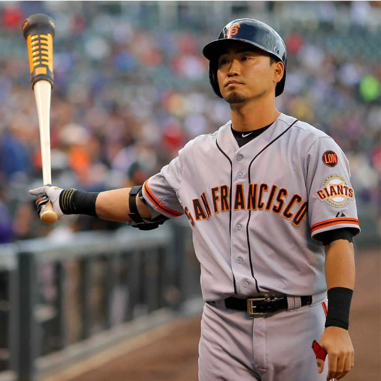 Varo ARC 12oz Bat Weight Baseball Accessories All