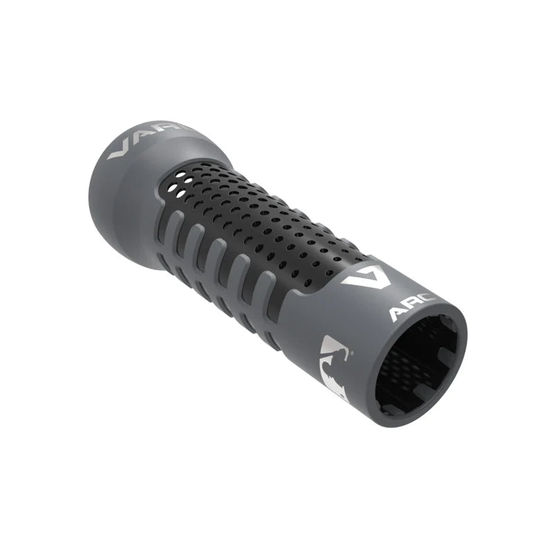 Varo ARC 12oz Bat Weight Baseball Accessories All