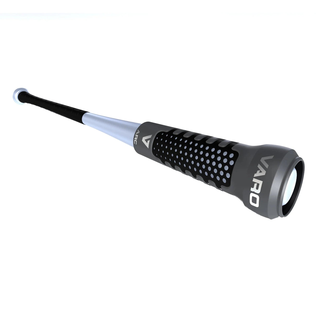 Varo ARC 12oz Bat Weight Baseball Accessories All