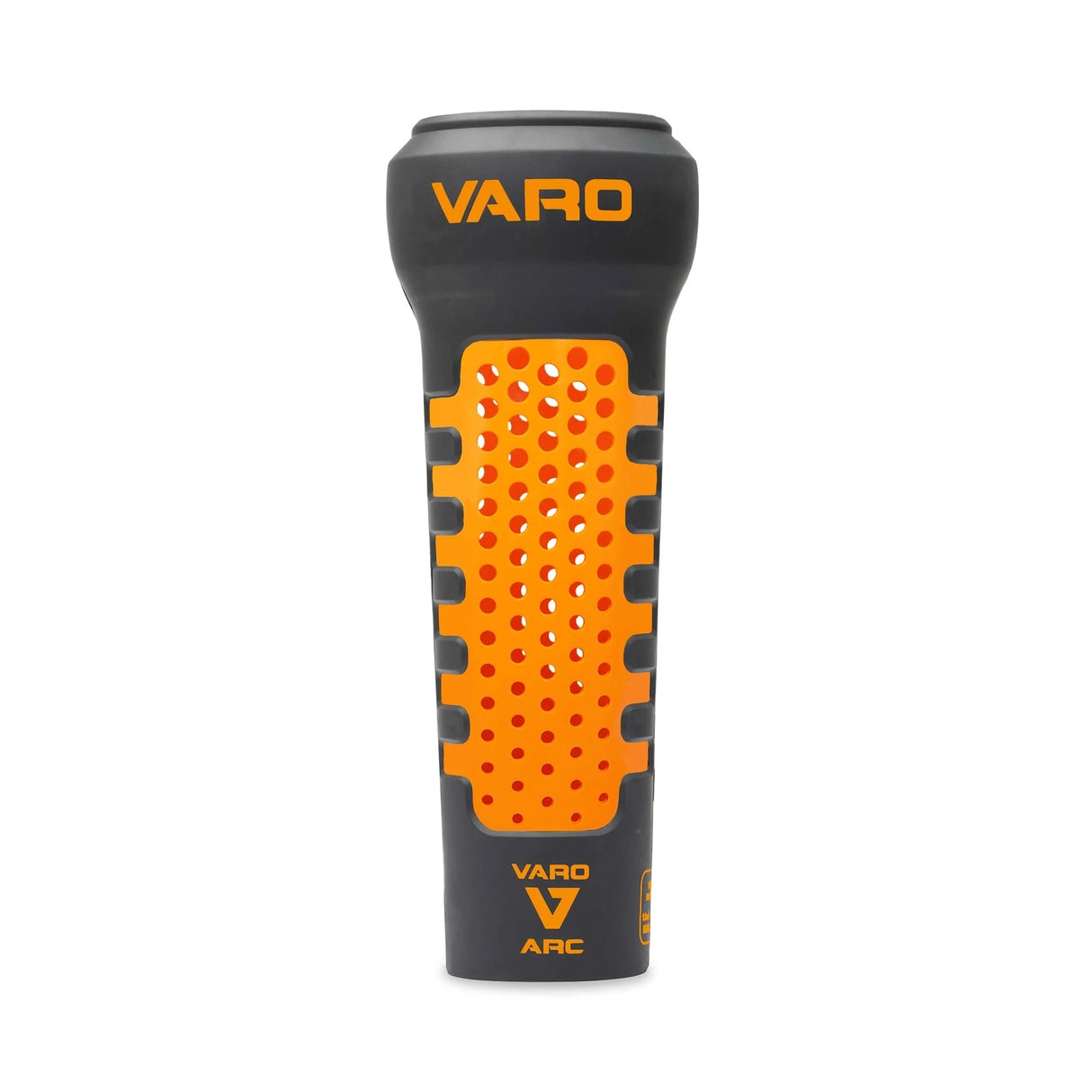 Varo ARC 12oz Bat Weight Baseball Accessories All