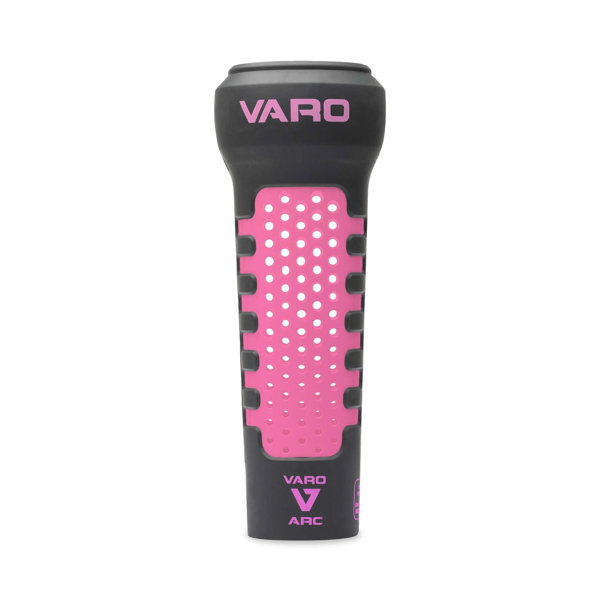 Varo ARC 12oz Bat Weight Baseball Accessories All