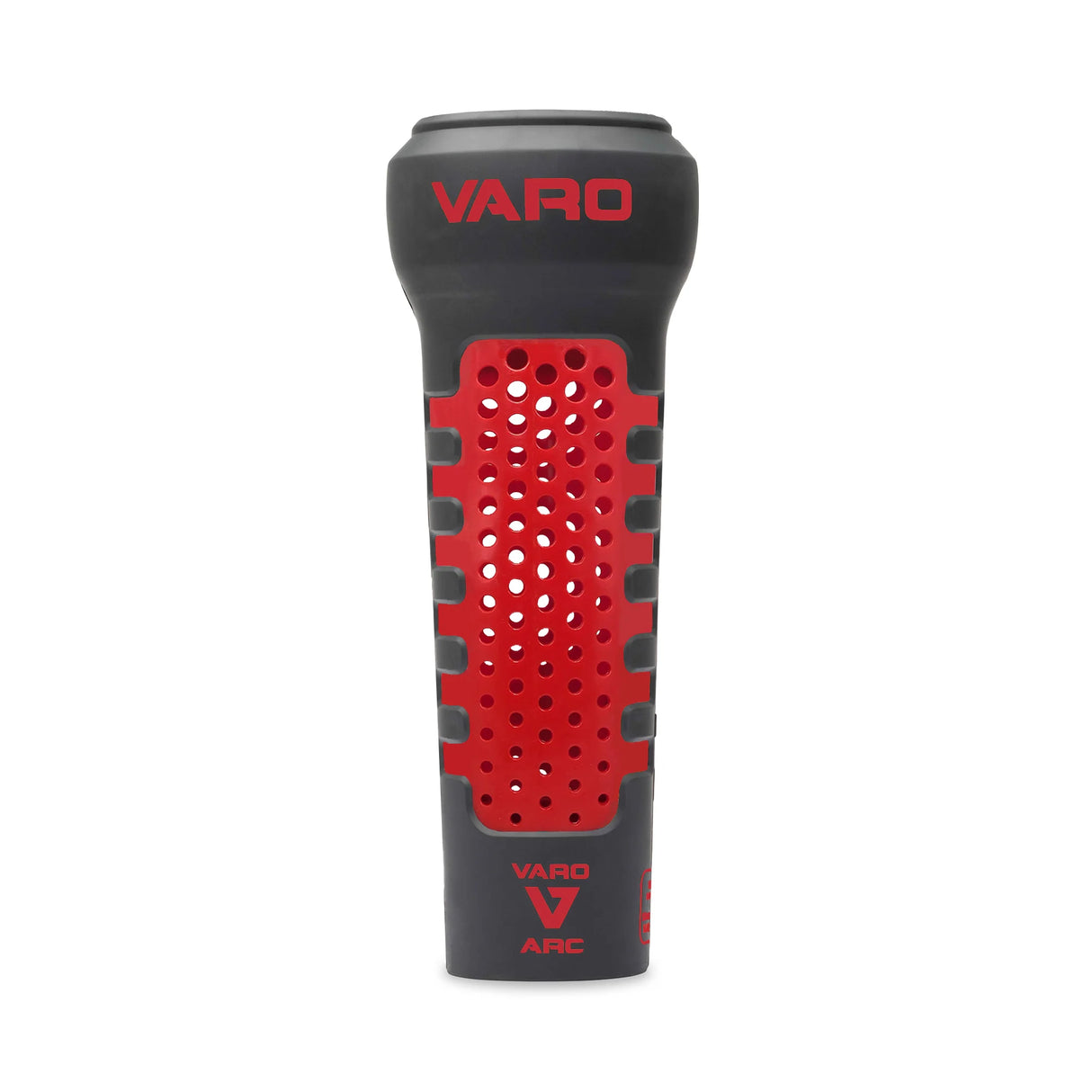 Varo ARC 12oz Bat Weight Baseball Accessories All