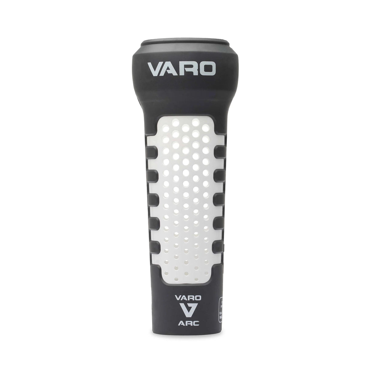 Varo ARC 12oz Bat Weight Baseball Accessories All