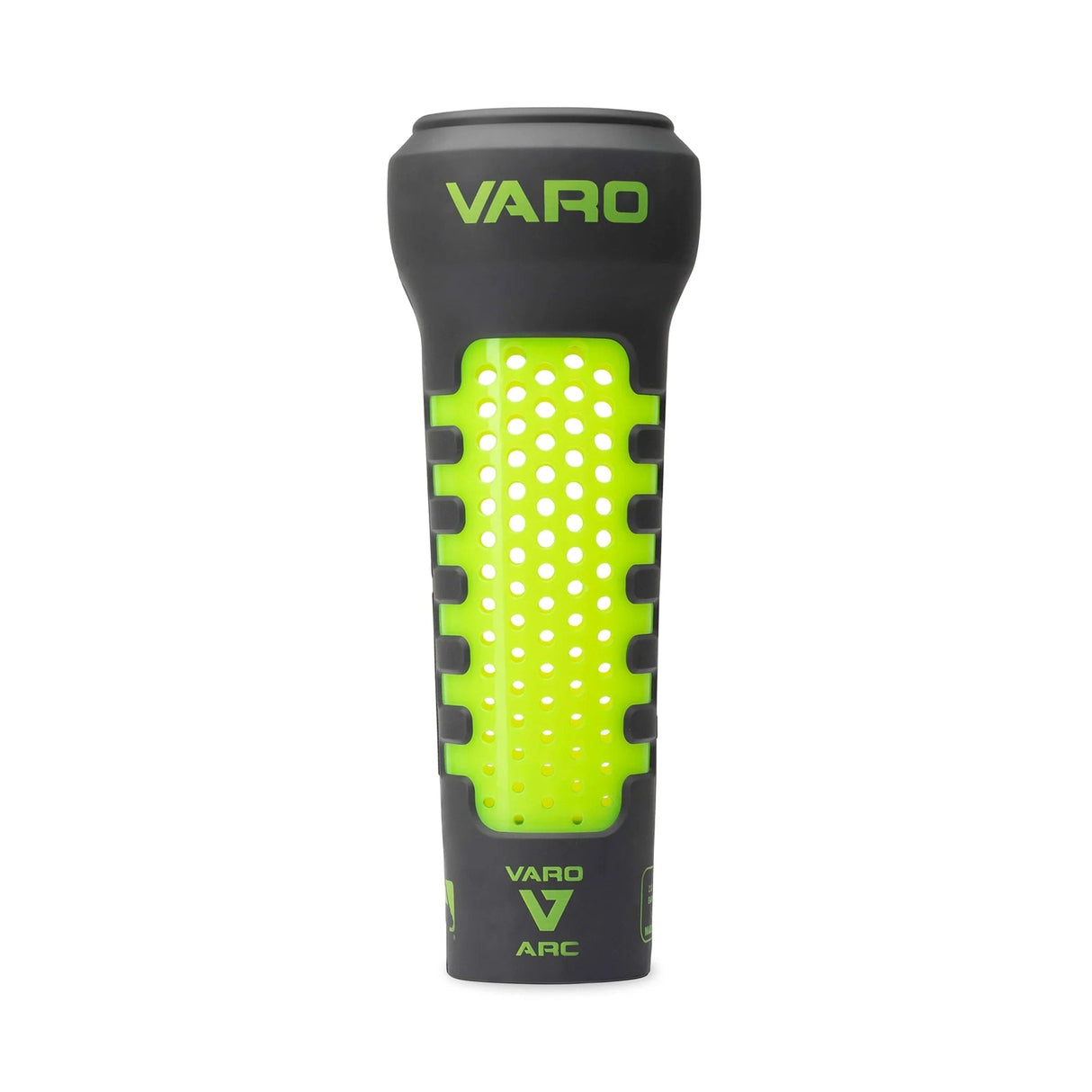 Varo ARC 12oz Bat Weight Baseball Accessories All