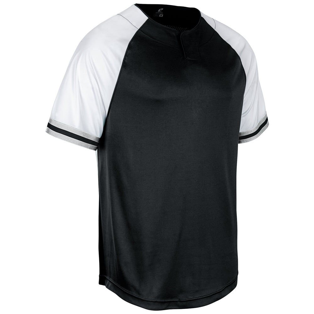 Champro Show Adult 2-Button Jersey Baseball Jerseys Adult