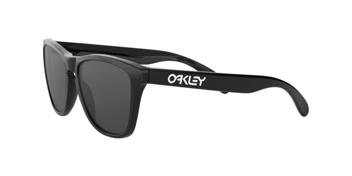 Oakley Frogskins Glasses-6