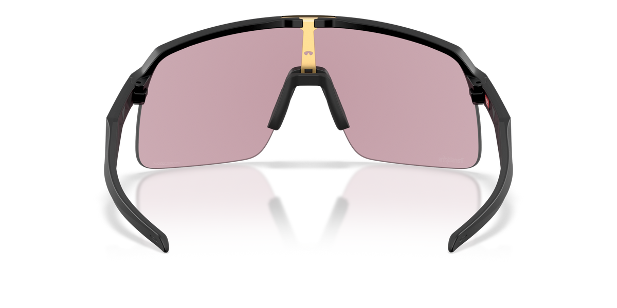Oakley Sutro Lite A Sunglasses-5