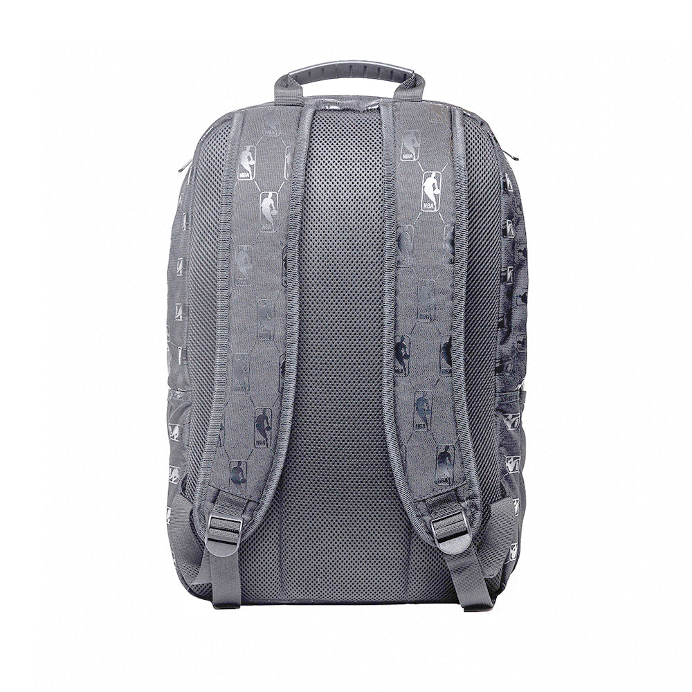POINT3 NBA Road Trip Tech Backpack Unisex Accessories Bags & Backpacks