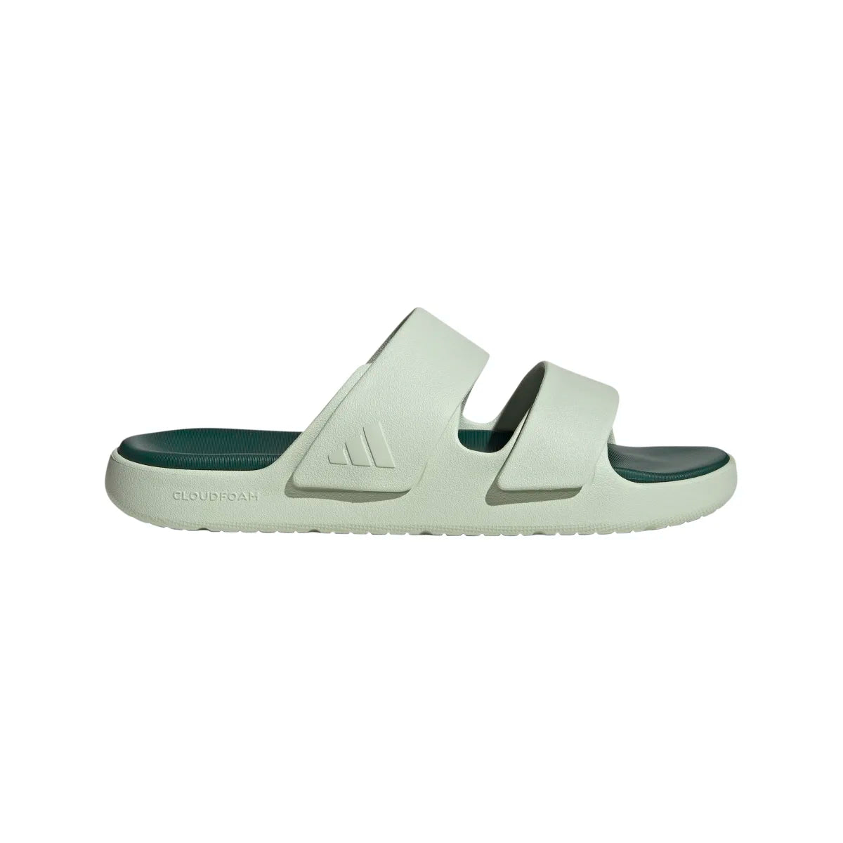 adidas Znscape Sandals Mens Footwear Sandals & Slides