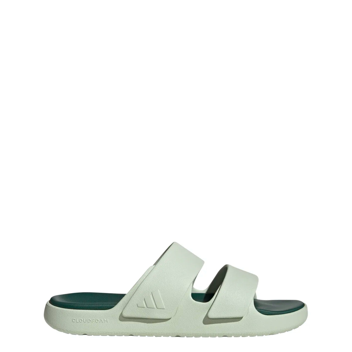 adidas Znscape Sandals Mens Footwear Sandals & Slides