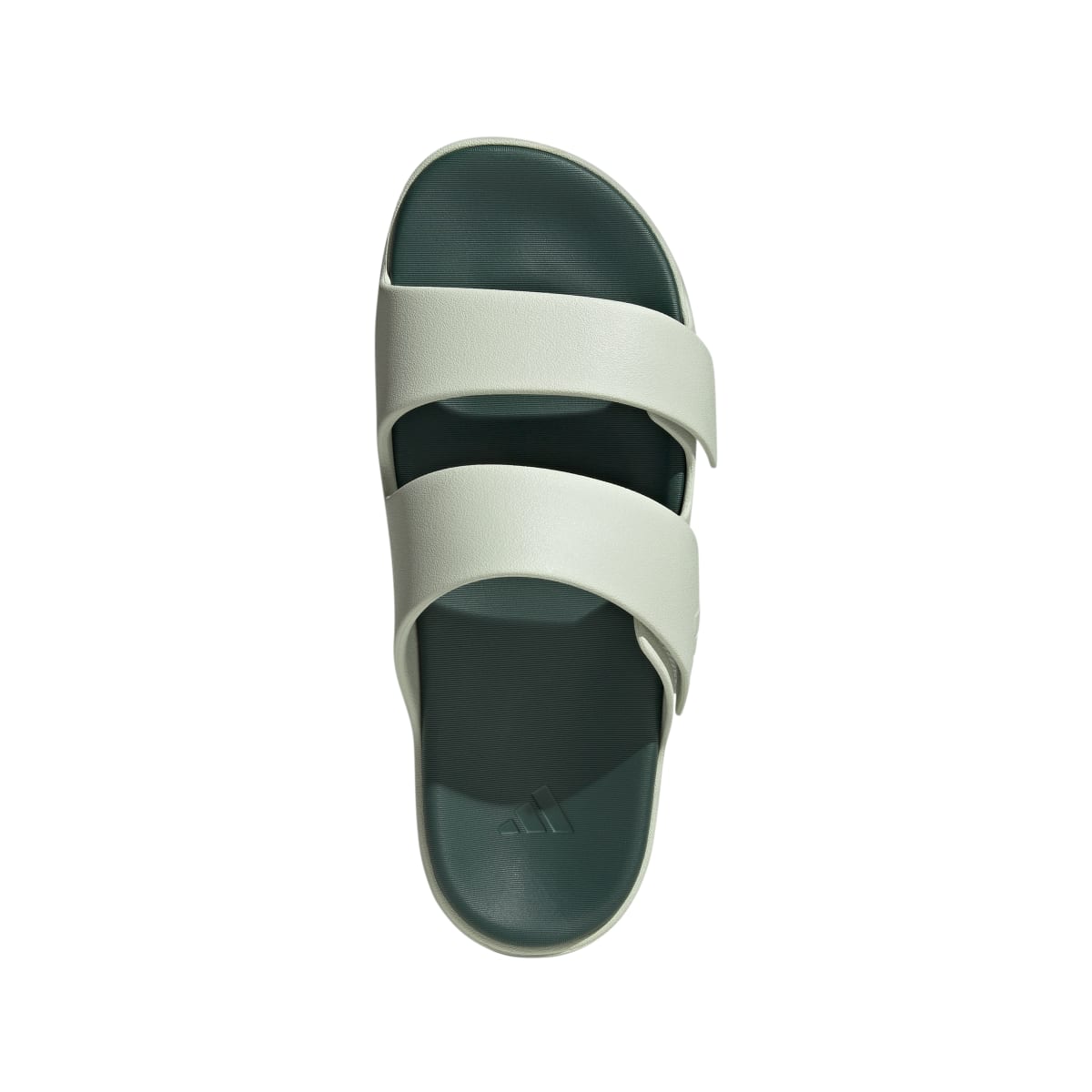 adidas Znscape Sandals Mens Footwear Sandals & Slides