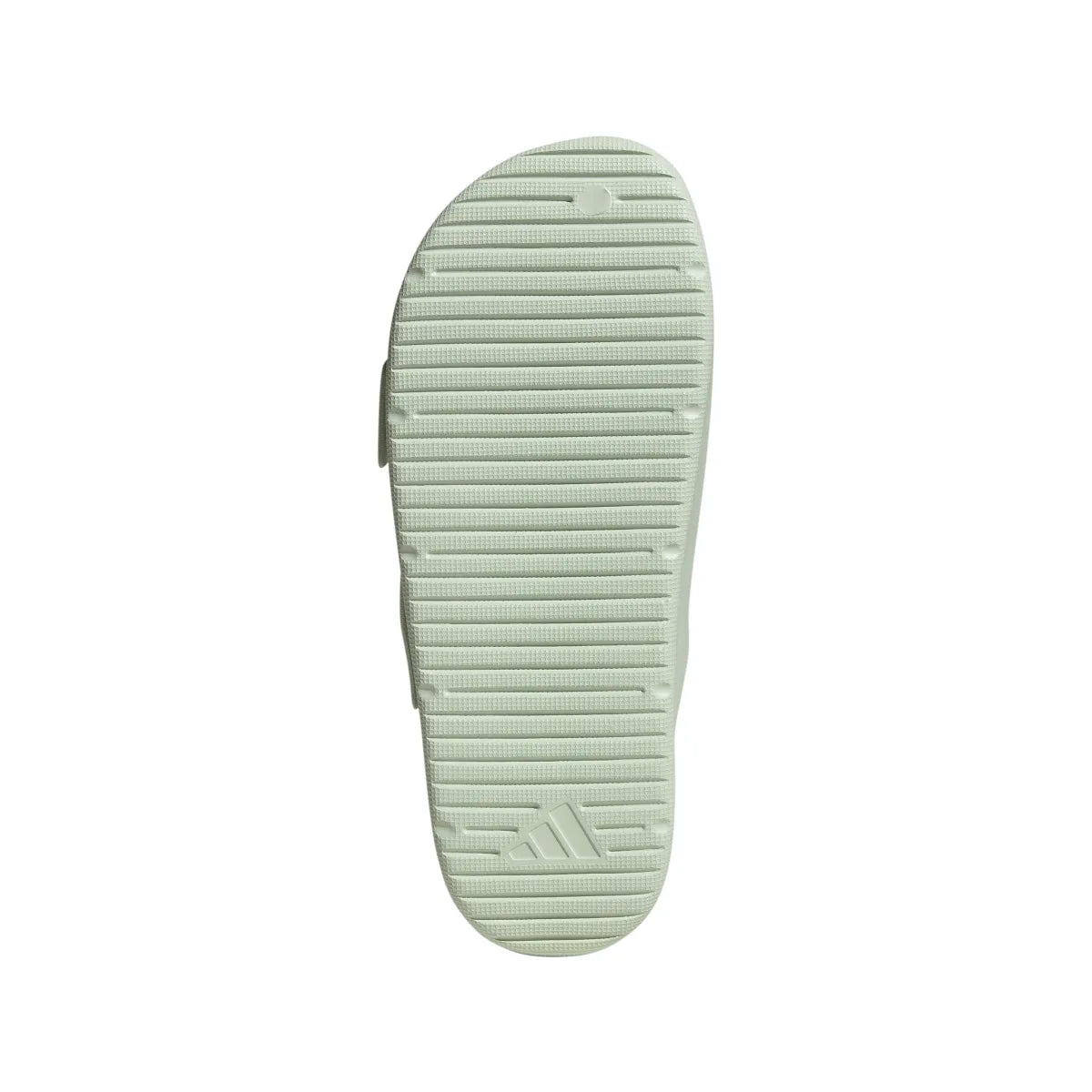 adidas Znscape Sandals Mens Footwear Sandals & Slides