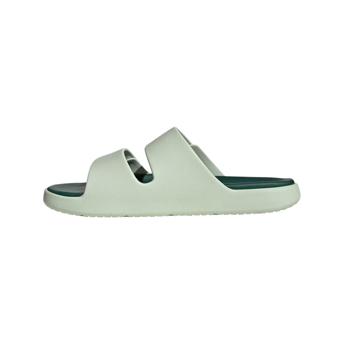 adidas Znscape Sandals Mens Footwear Sandals & Slides