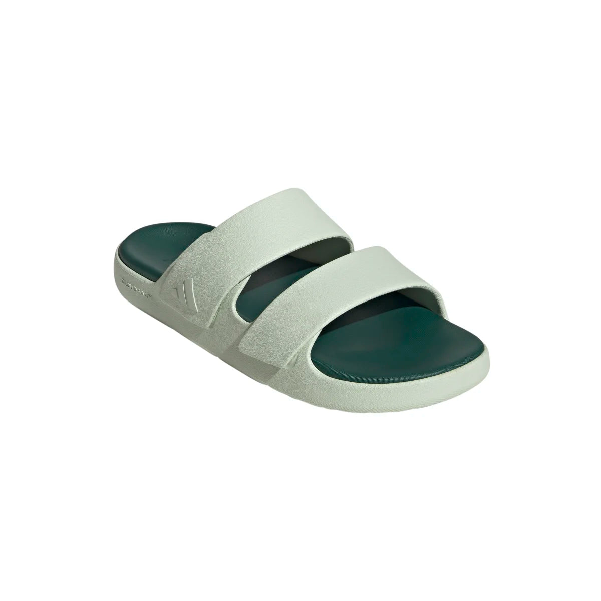 adidas Znscape Sandals Mens Footwear Sandals & Slides
