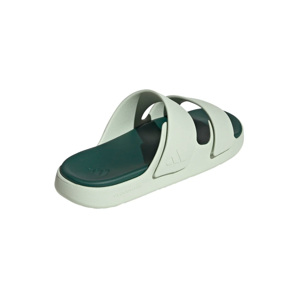 adidas Znscape Sandals Mens Footwear Sandals & Slides