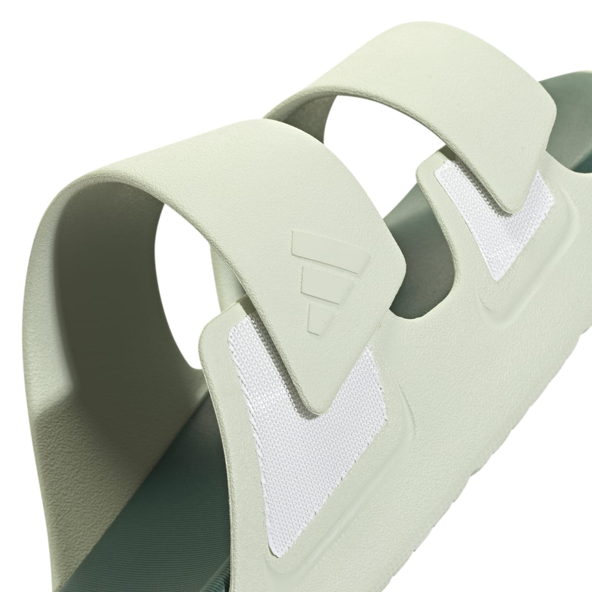 adidas Znscape Sandals Mens Footwear Sandals & Slides