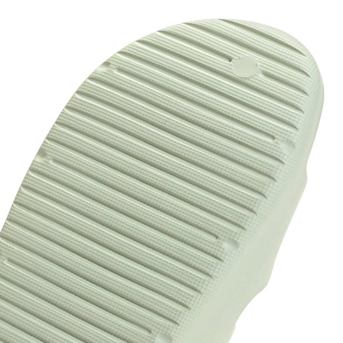 adidas Znscape Sandals Mens Footwear Sandals & Slides