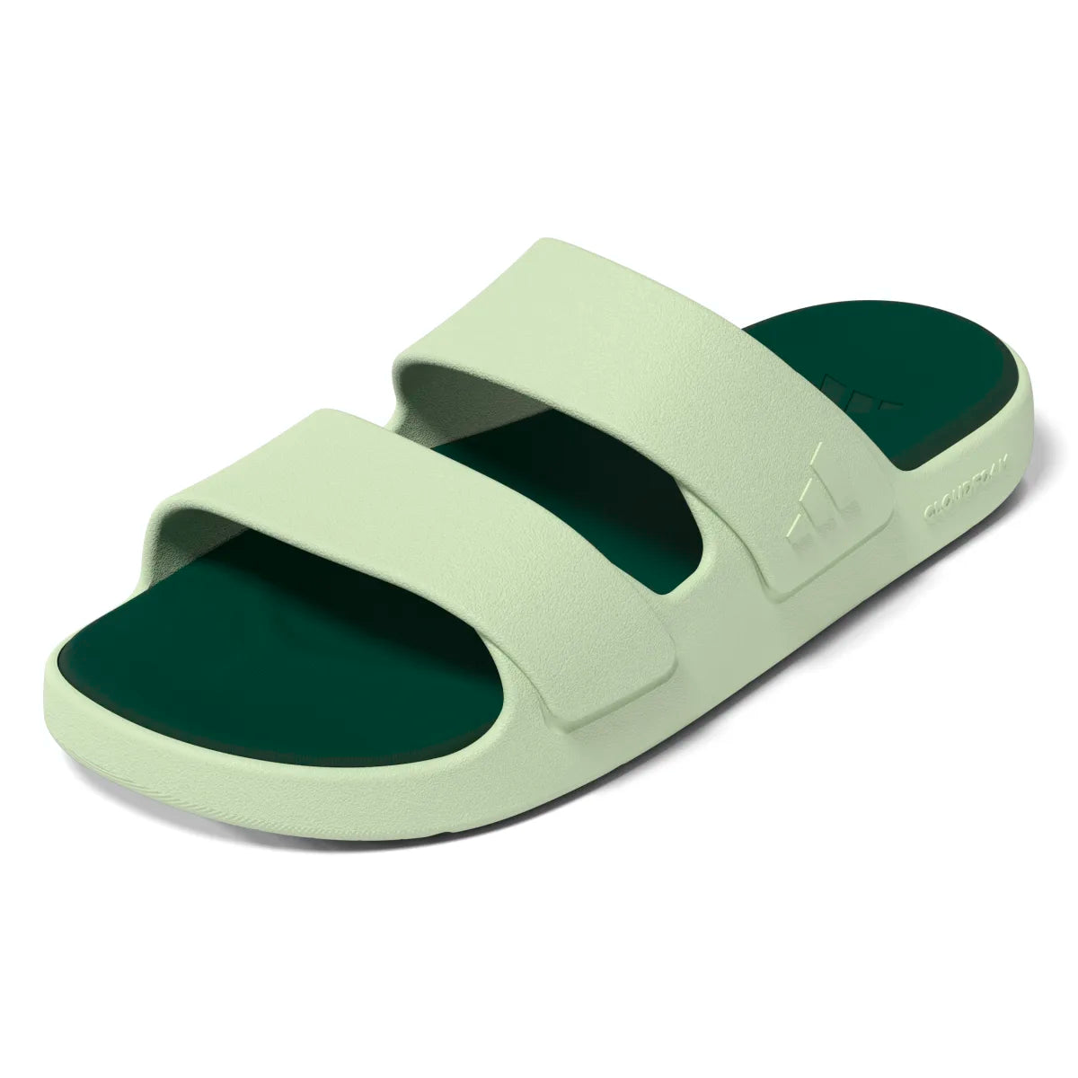 adidas Znscape Sandals Mens Footwear Sandals & Slides