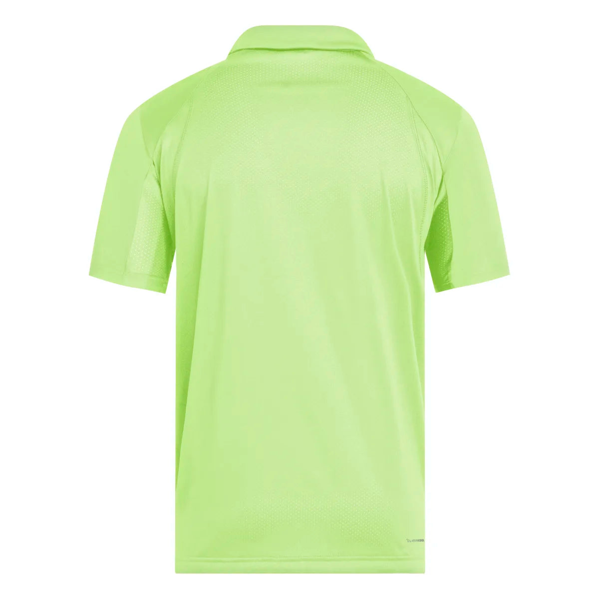 adidas Men's Club Tennis Polo Shirt 2 Tennis & Racquet Apparel All