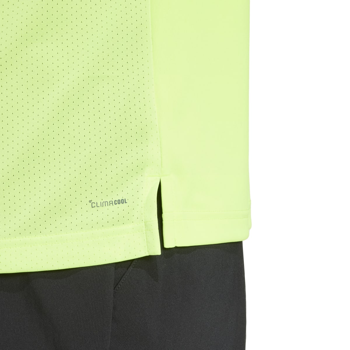 adidas Men's Club Tennis Polo Shirt 2 Tennis & Racquet Apparel All