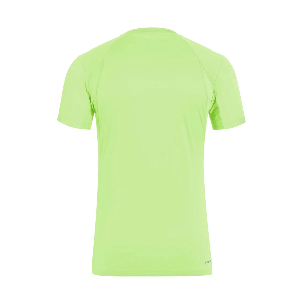 adidas Men's Club 3-Stripes Tennis T-Shirt-2
